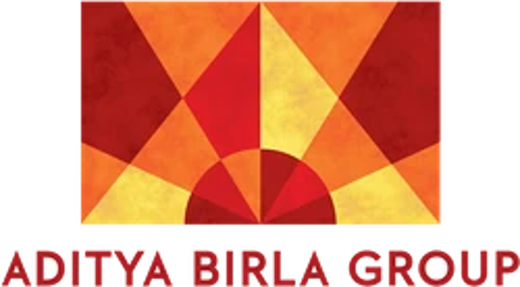 Aditya Birla Group