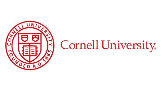 Cornell University
