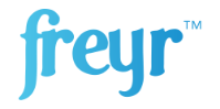 Freyr