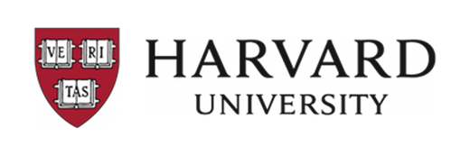 Harvard University