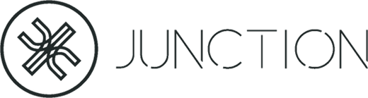 Junction