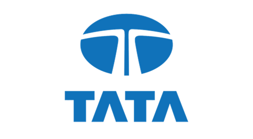 Tata