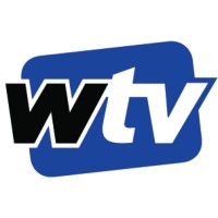 Broadcast technology
